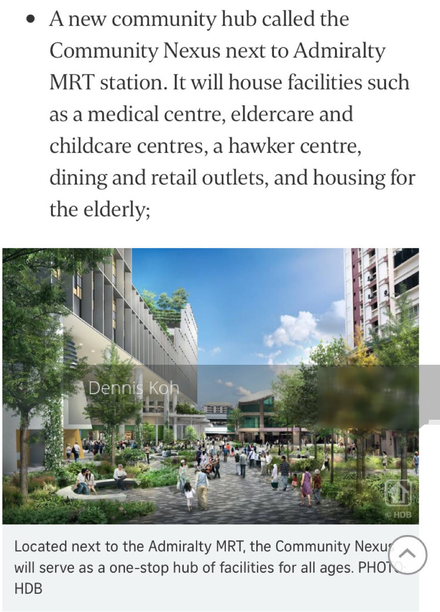 Blk 624B Woodlands Drive 52 (Woodlands), HDB 5 Rooms #145011302